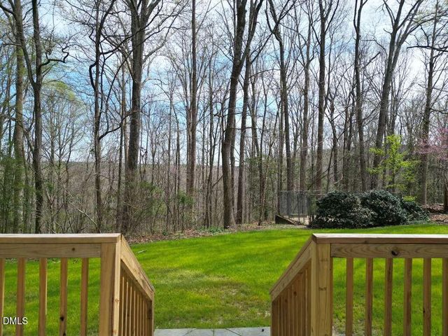 1005 Creek Front Court, Willow Springs, NC 27592