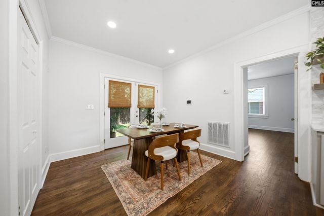 518 Maple Street, Columbia, SC 29205