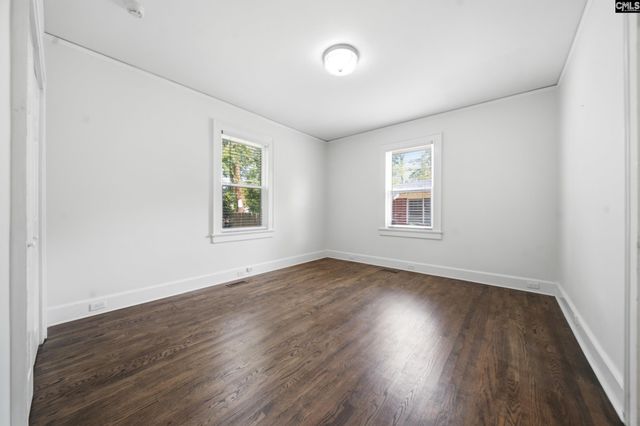 518 Maple Street, Columbia, SC 29205