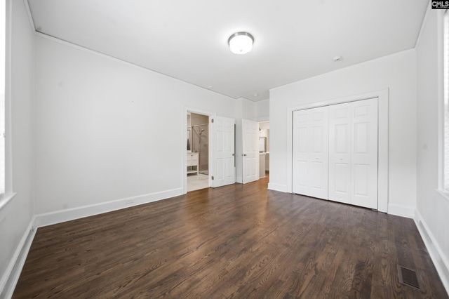 518 Maple Street, Columbia, SC 29205