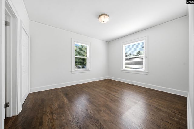 518 Maple Street, Columbia, SC 29205