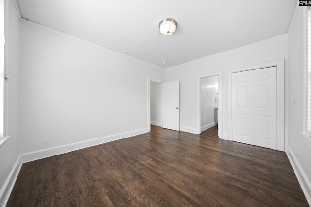 518 Maple Street, Columbia, SC 29205