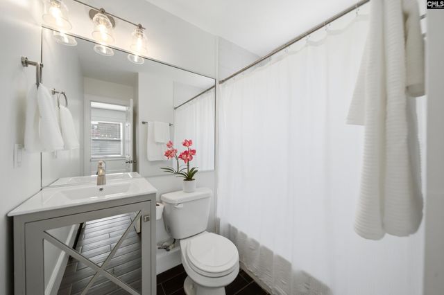 518 Maple Street, Columbia, SC 29205