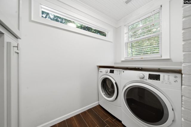 518 Maple Street, Columbia, SC 29205