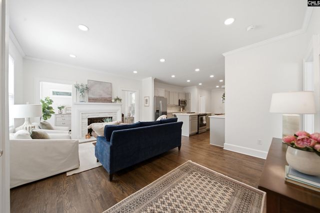518 Maple Street, Columbia, SC 29205