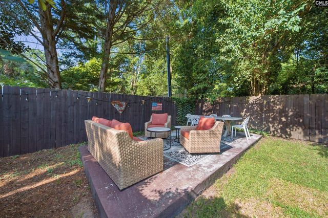 518 Maple Street, Columbia, SC 29205