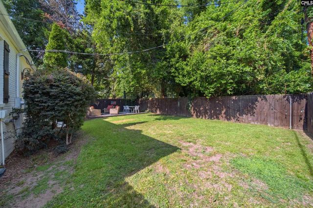 518 Maple Street, Columbia, SC 29205