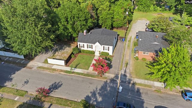 518 Maple Street, Columbia, SC 29205