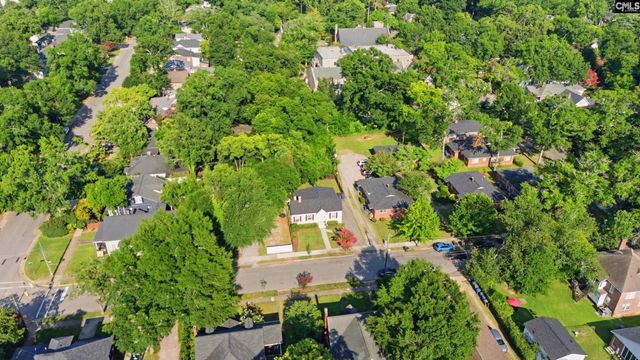 518 Maple Street, Columbia, SC 29205