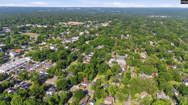 518 Maple Street, Columbia, SC 29205