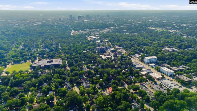 518 Maple Street, Columbia, SC 29205