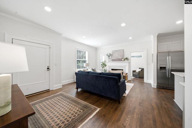 518 Maple Street, Columbia, SC 29205