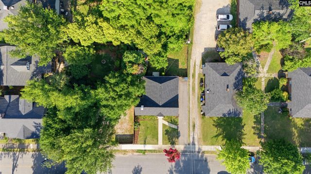 518 Maple Street, Columbia, SC 29205