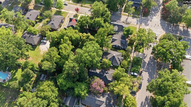 518 Maple Street, Columbia, SC 29205