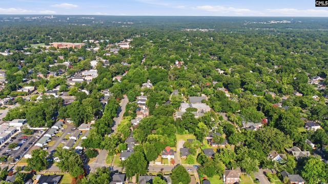518 Maple Street, Columbia, SC 29205