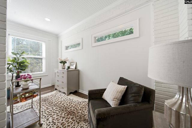 518 Maple Street, Columbia, SC 29205