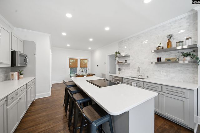 518 Maple Street, Columbia, SC 29205