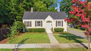 518 Maple Street, Columbia, SC 29205