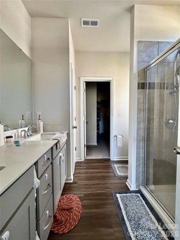 365 Runner Stone Lane, Fort Mill, SC 29715