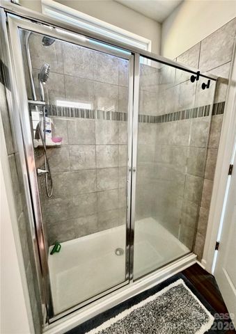 365 Runner Stone Lane, Fort Mill, SC 29715