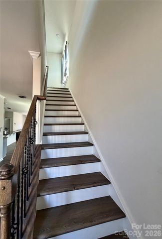365 Runner Stone Lane, Fort Mill, SC 29715