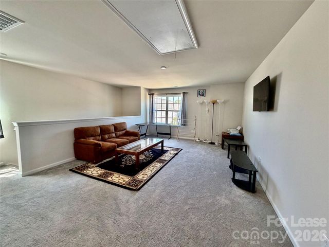 365 Runner Stone Lane, Fort Mill, SC 29715