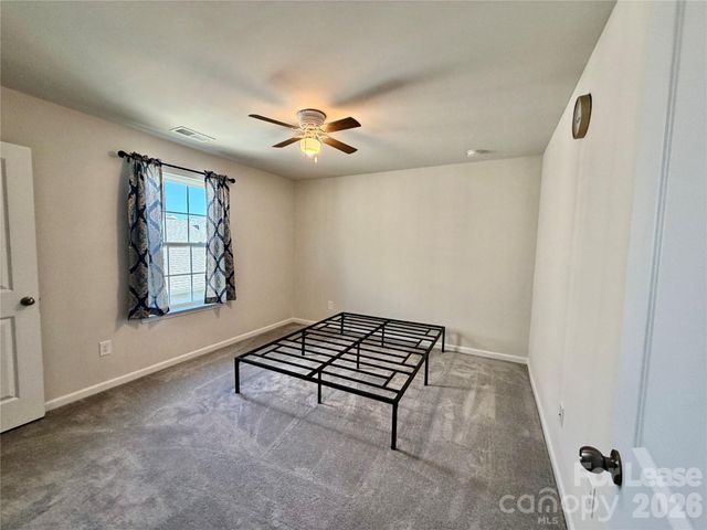 365 Runner Stone Lane, Fort Mill, SC 29715