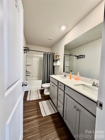 365 Runner Stone Lane, Fort Mill, SC 29715