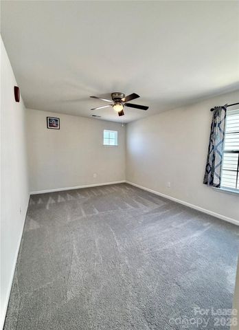365 Runner Stone Lane, Fort Mill, SC 29715