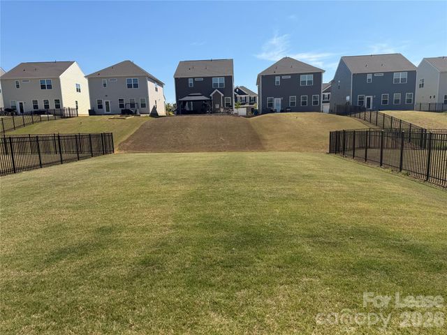 365 Runner Stone Lane, Fort Mill, SC 29715