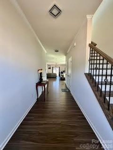 365 Runner Stone Lane, Fort Mill, SC 29715