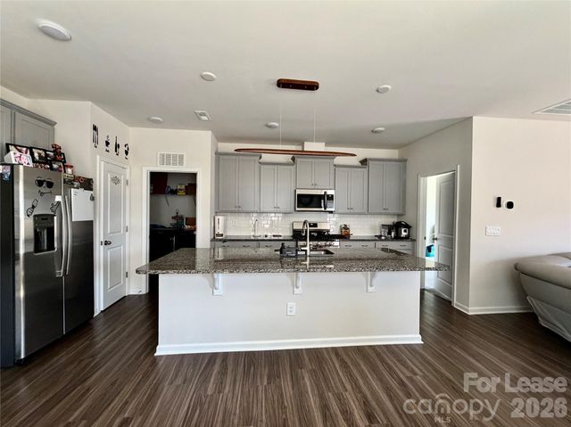 365 Runner Stone Lane, Fort Mill, SC 29715