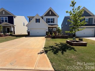 365 Runner Stone Lane, Fort Mill, SC 29715
