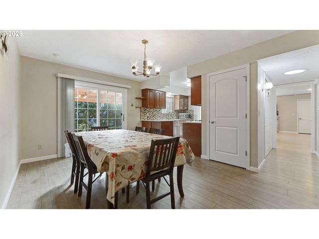 1400 Ne 172ND Ave, Portland, OR 97230