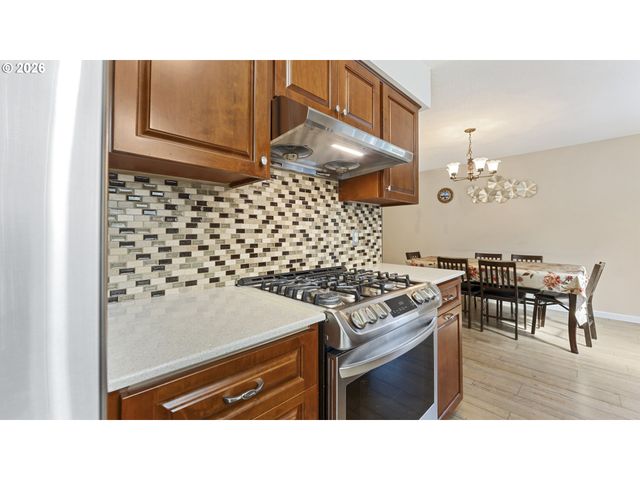 1400 Ne 172ND Ave, Portland, OR 97230