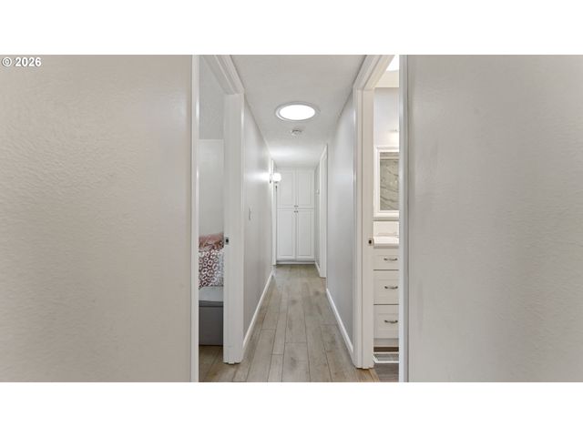 1400 Ne 172ND Ave, Portland, OR 97230