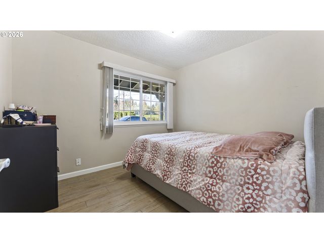 1400 Ne 172ND Ave, Portland, OR 97230