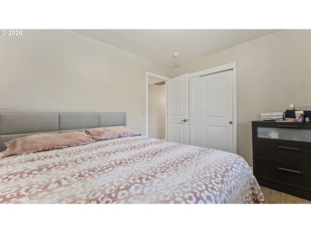 1400 Ne 172ND Ave, Portland, OR 97230