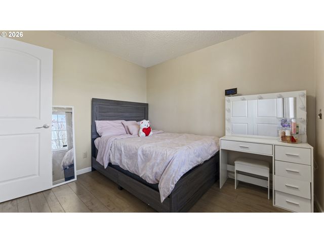 1400 Ne 172ND Ave, Portland, OR 97230