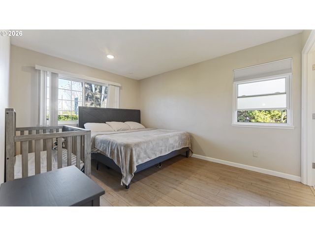 1400 Ne 172ND Ave, Portland, OR 97230