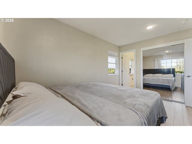 1400 Ne 172ND Ave, Portland, OR 97230