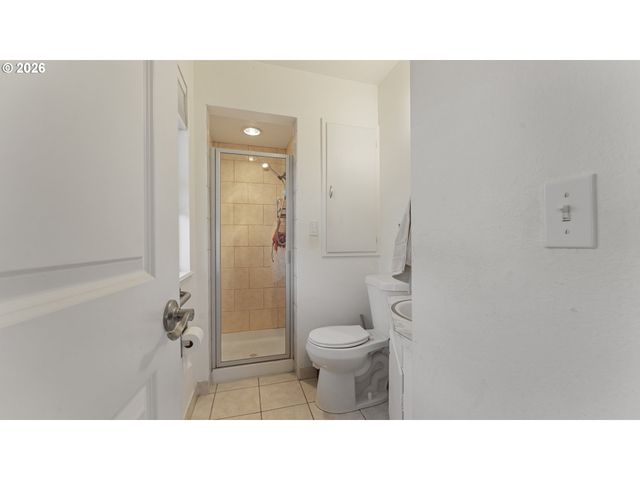 1400 Ne 172ND Ave, Portland, OR 97230