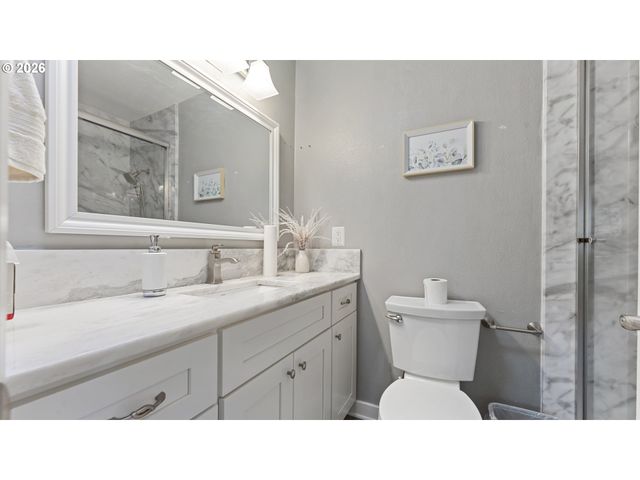 1400 Ne 172ND Ave, Portland, OR 97230