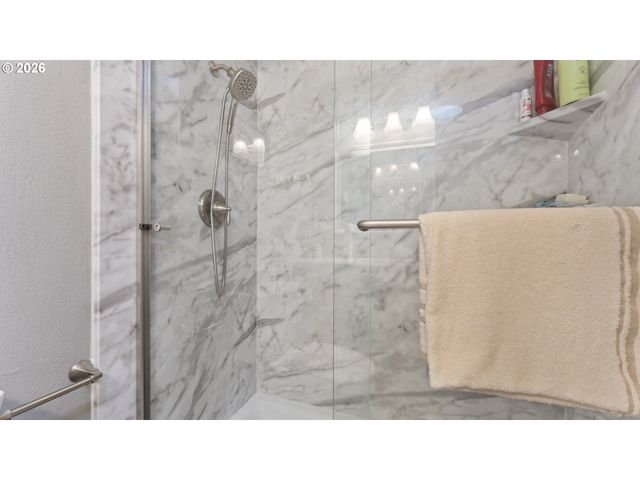 1400 Ne 172ND Ave, Portland, OR 97230