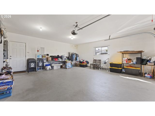 1400 Ne 172ND Ave, Portland, OR 97230