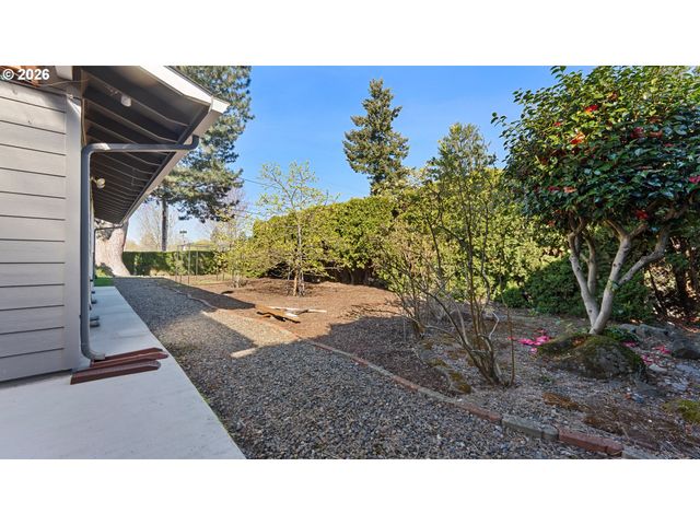 1400 Ne 172ND Ave, Portland, OR 97230