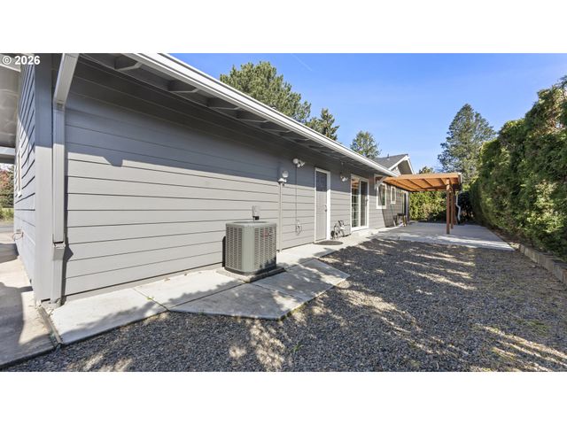 1400 Ne 172ND Ave, Portland, OR 97230