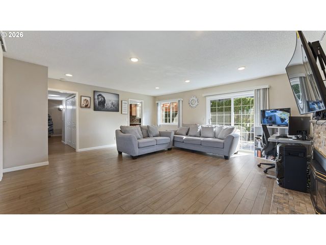 1400 Ne 172ND Ave, Portland, OR 97230