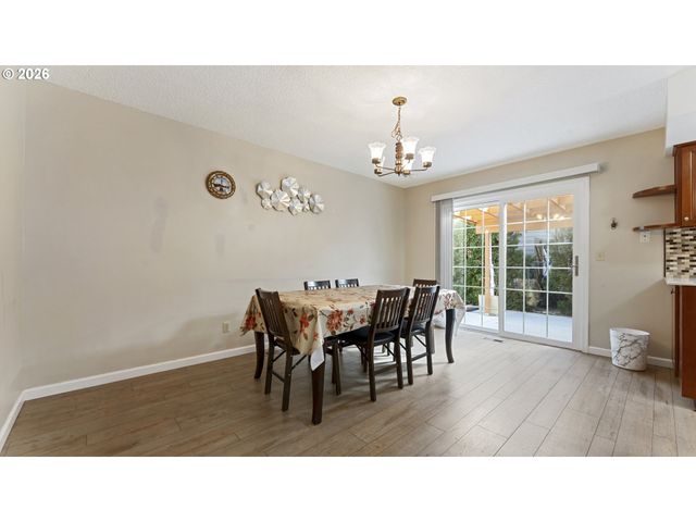 1400 Ne 172ND Ave, Portland, OR 97230