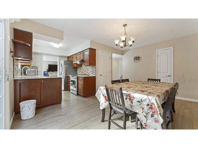 1400 Ne 172ND Ave, Portland, OR 97230